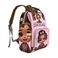 Missy Baby Backpack