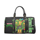 Turtles Mommy Bag