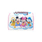 Pink Disney Baby Bag