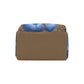 Little Boy Blue Baby Bag